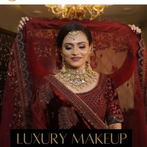 Meet your Posher, Sonu